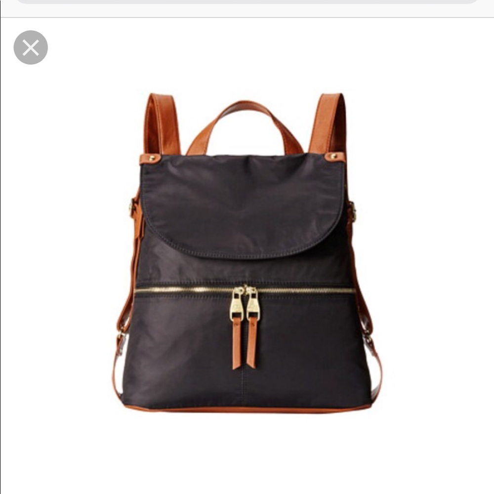 Steve Madden Backpack